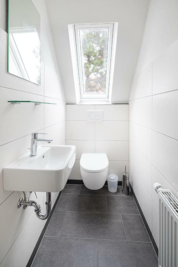 Deniz - Blick Appartement